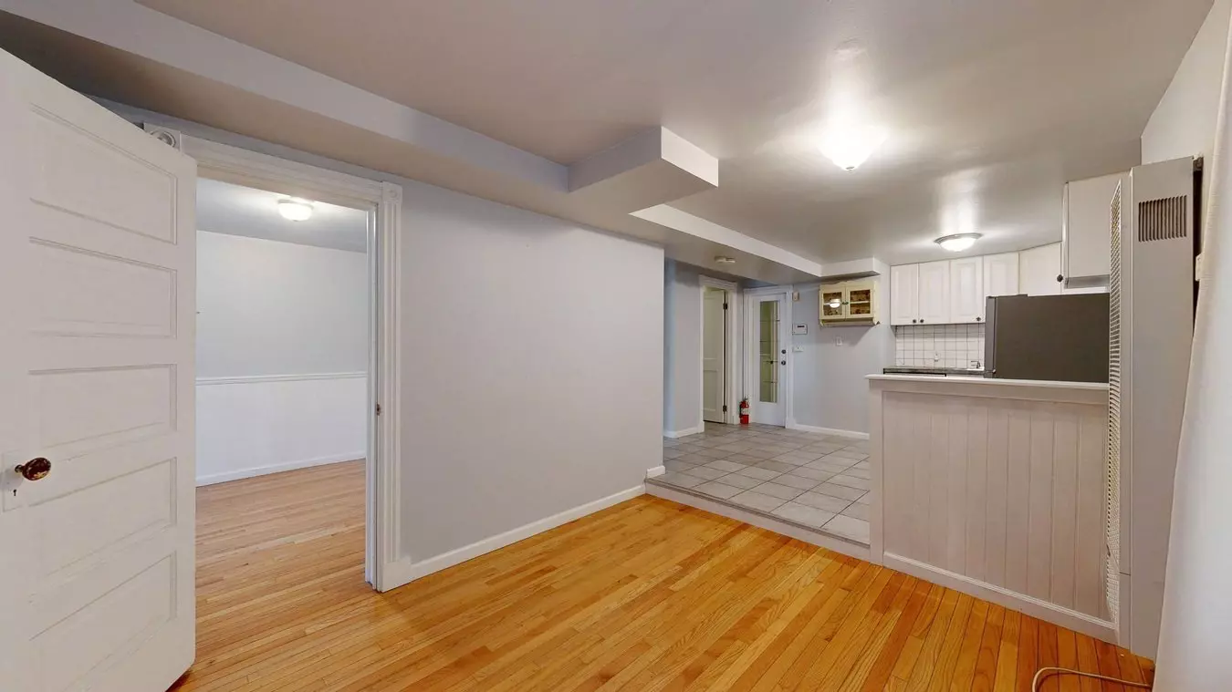1135 De Haro Street, San Francisco, CA 94107 photo 4
