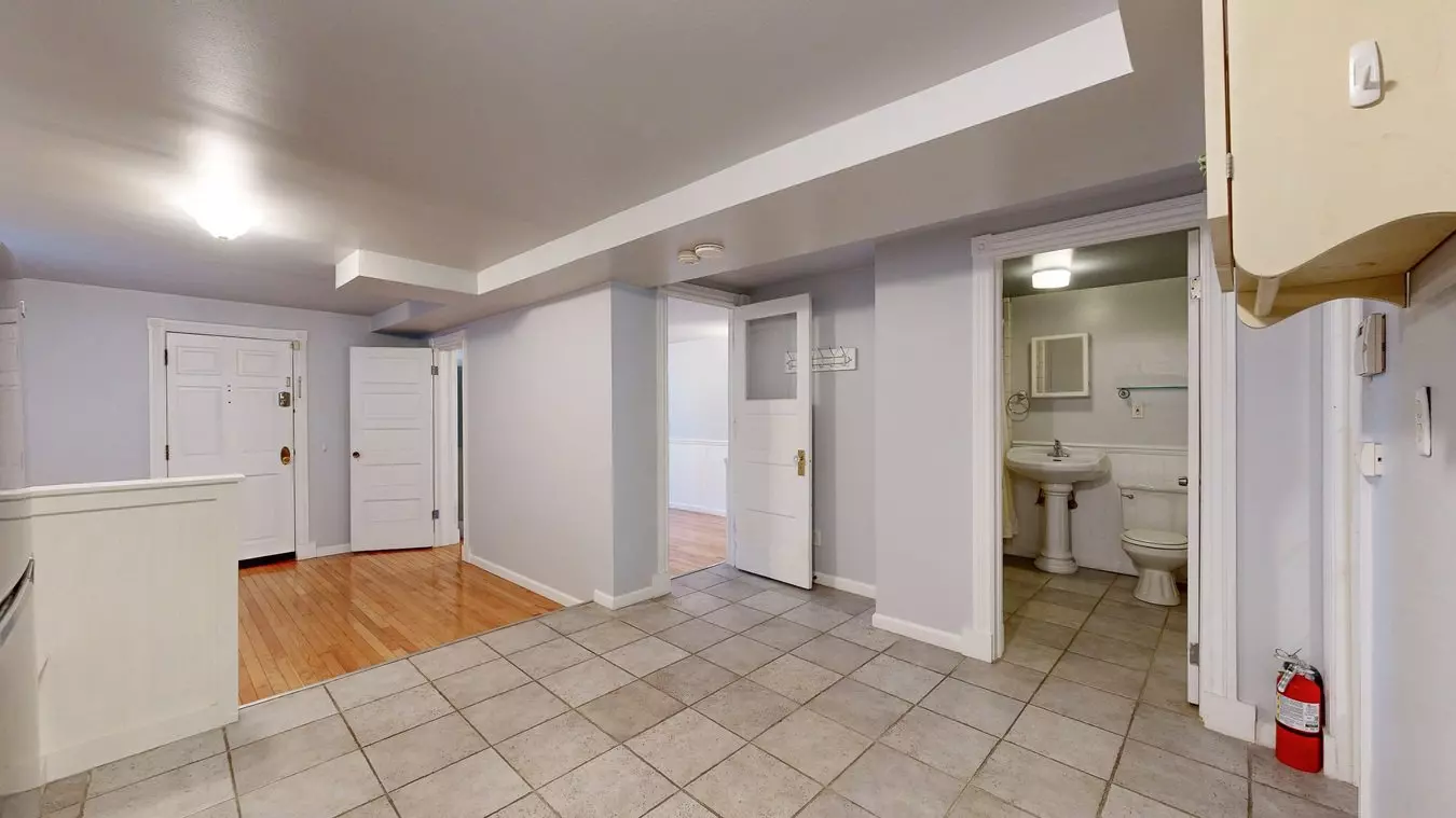 1135 De Haro Street, San Francisco, CA 94107 photo 3