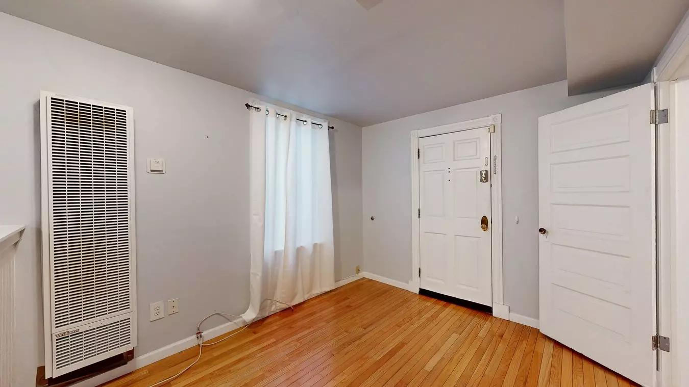 1135 De Haro Street, San Francisco, CA 94107 photo 5