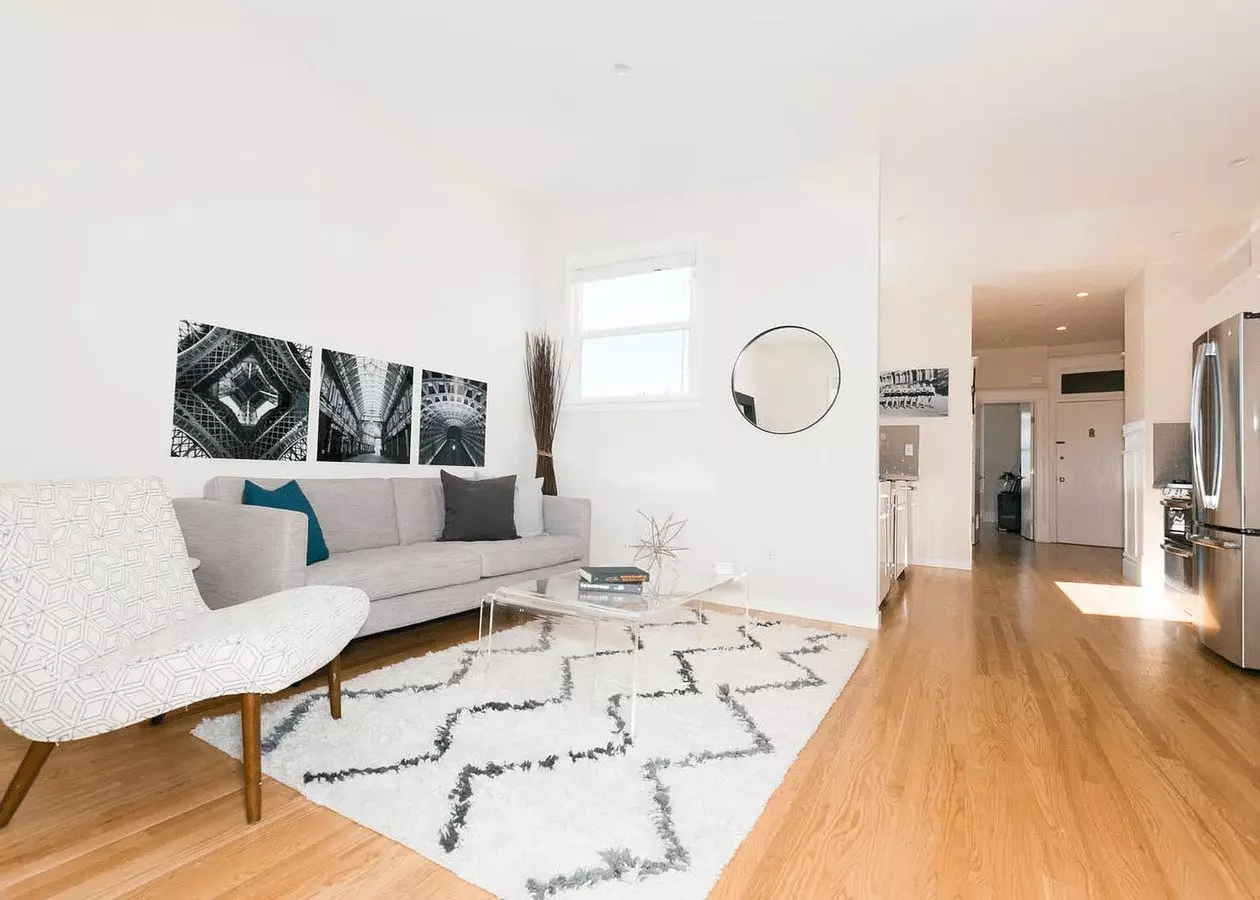 1142-1146 Montgomery Street (7022r) photo 4