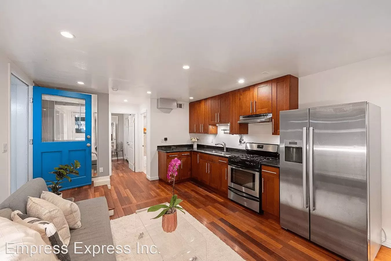 1146 Fell St photo 4