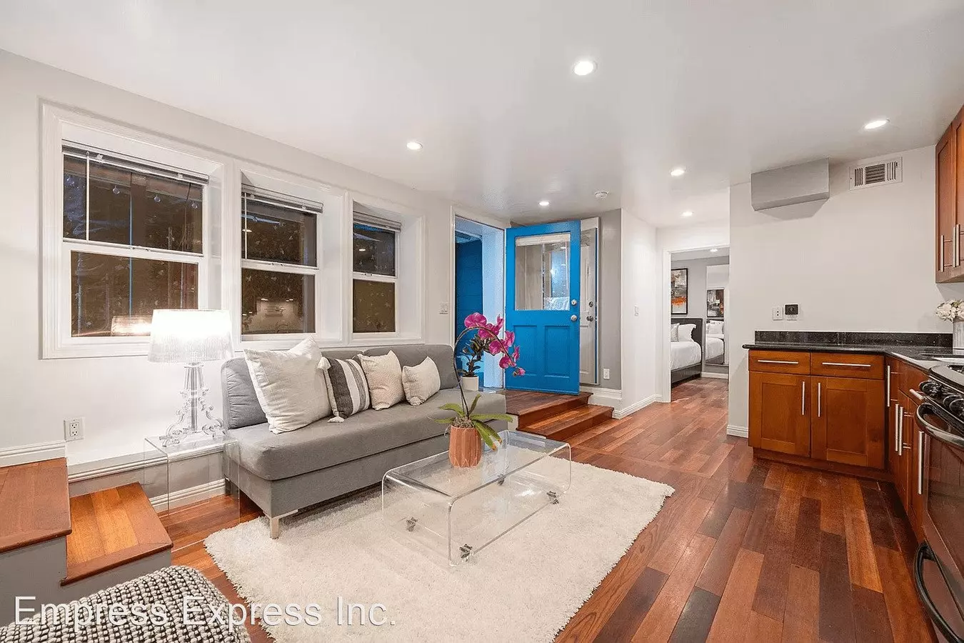 1146 Fell St photo 3