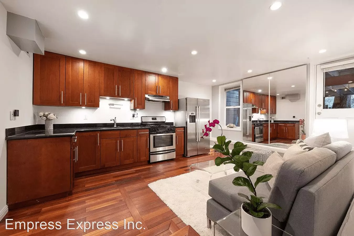 1146 Fell St photo 5