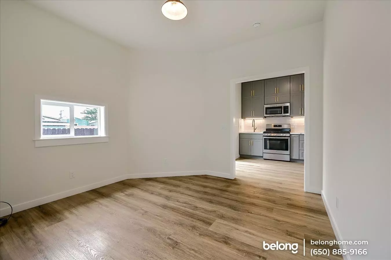 208 Grafton Avenue, San Francisco, CA 94112 photo 5