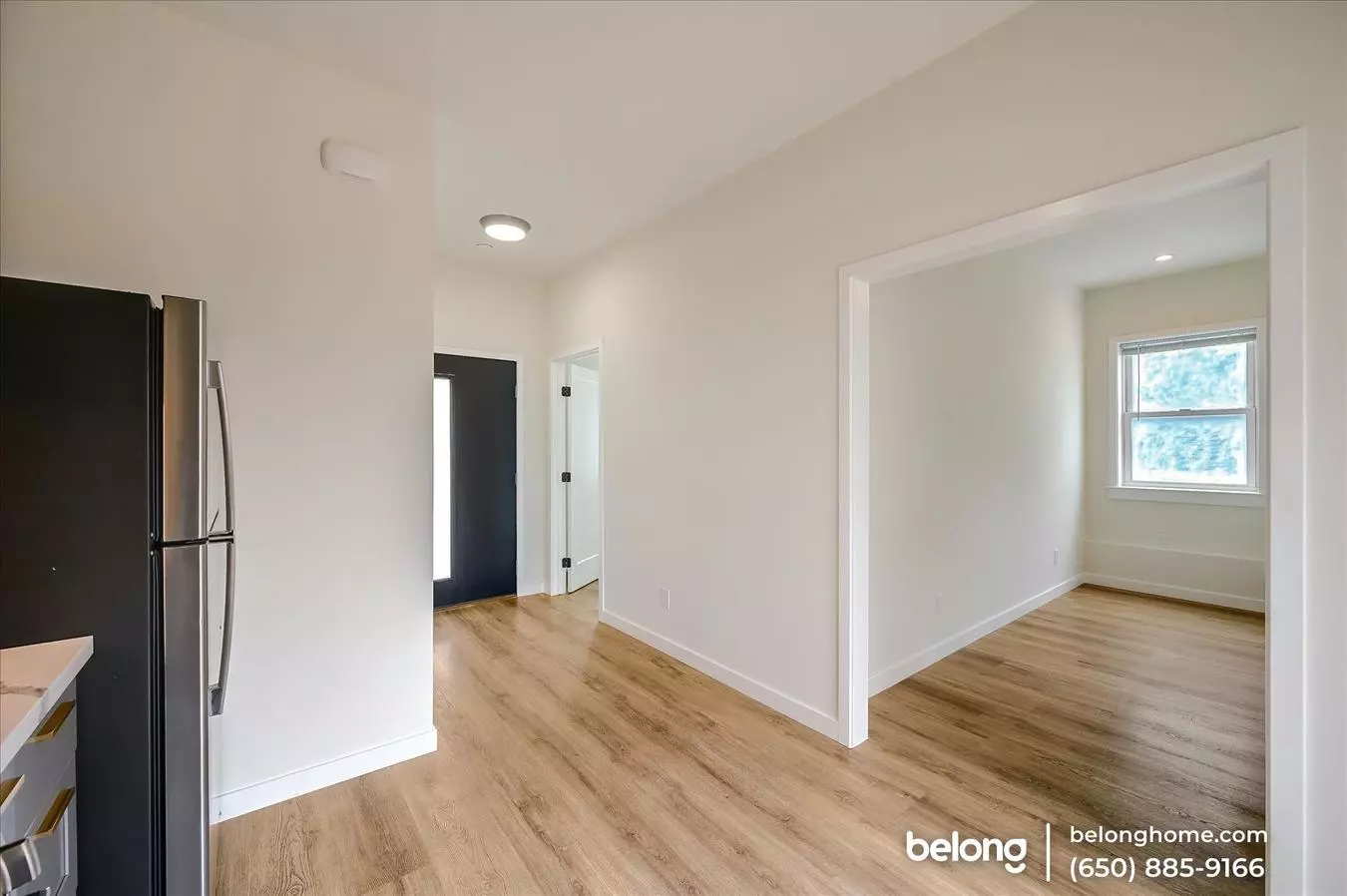 208 Grafton Avenue, San Francisco, CA 94112 photo 2
