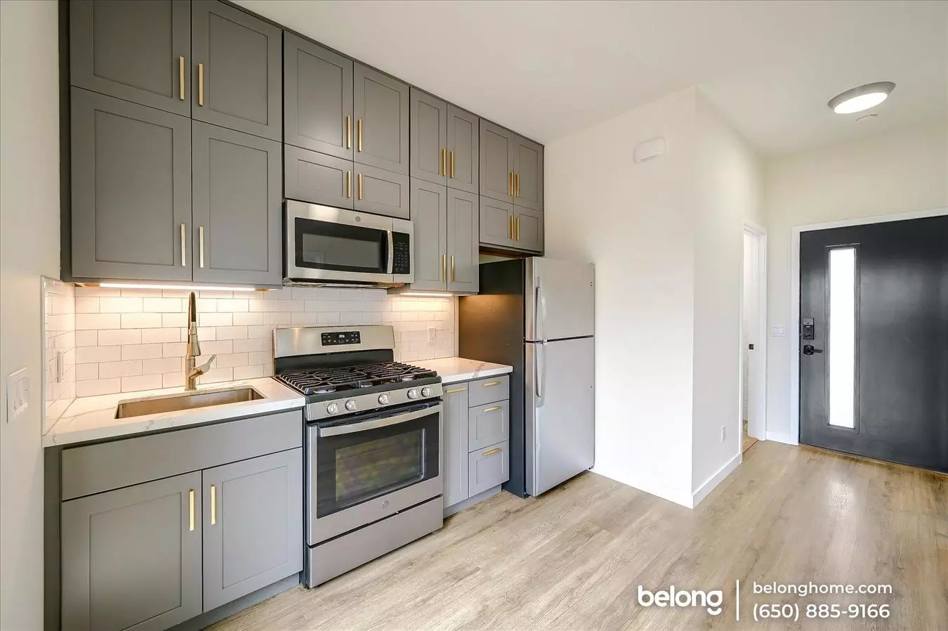208 Grafton Avenue, San Francisco, CA 94112 photo 4