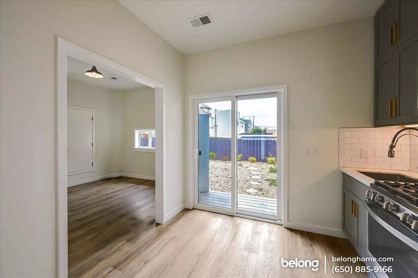 208 Grafton Avenue, San Francisco, CA 94112 photo 3