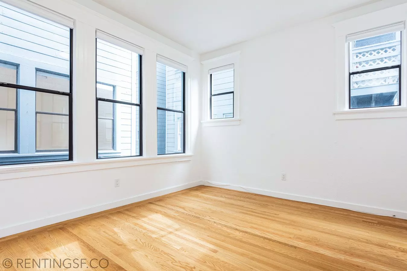 1155 Howard Street, San Francisco, CA 94103 photo 3