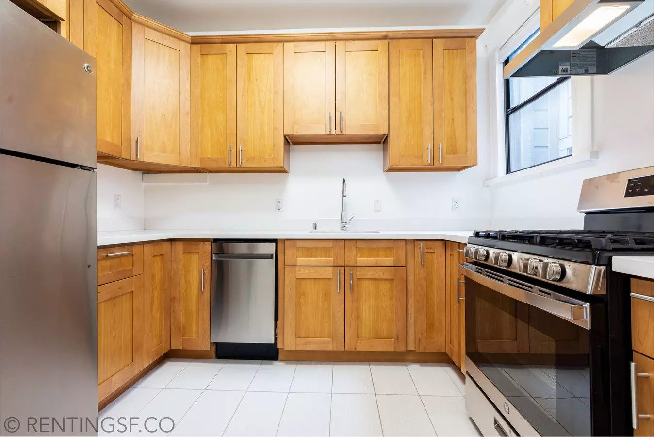 1155 Howard Street, San Francisco, CA 94103 photo 4