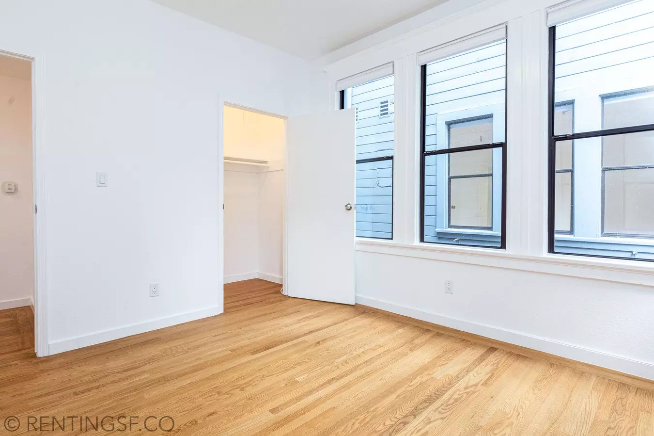 1155 Howard Street, San Francisco, CA 94103 photo 2