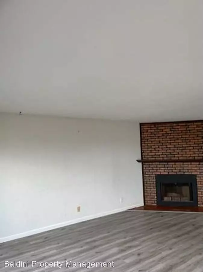 1157 Brussels Street, San Francisco, CA 94134 photo 3