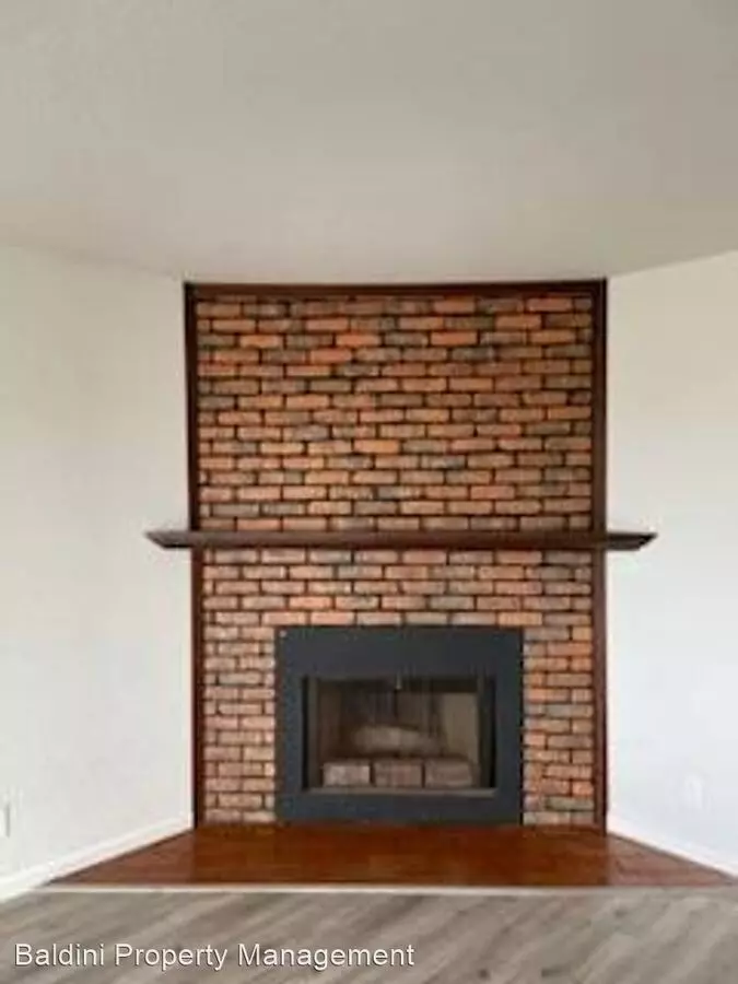 1157 Brussels Street, San Francisco, CA 94134 photo 2