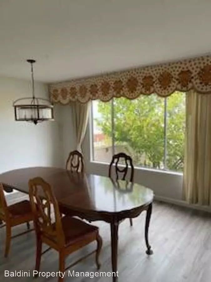 1157 Brussels Street, San Francisco, CA 94134 photo 4
