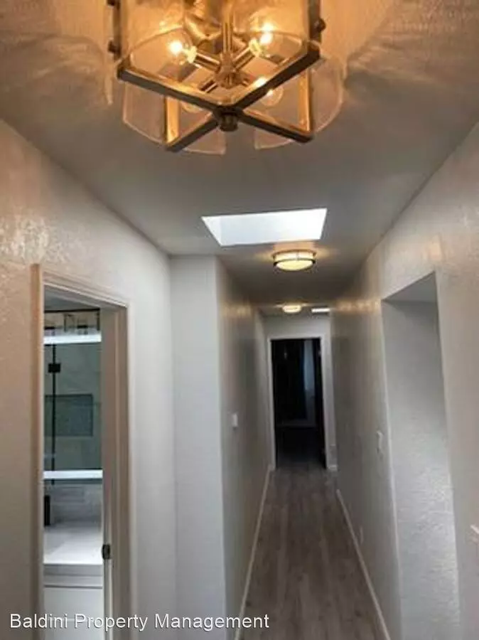 1157 Brussels Street, San Francisco, CA 94134 photo 5