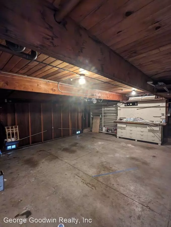 116 Turquoise Way, San Francisco, CA 94131 photo 2