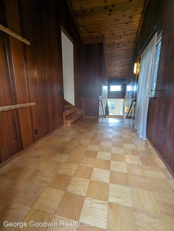 116 Turquoise Way, San Francisco, CA 94131 photo 4