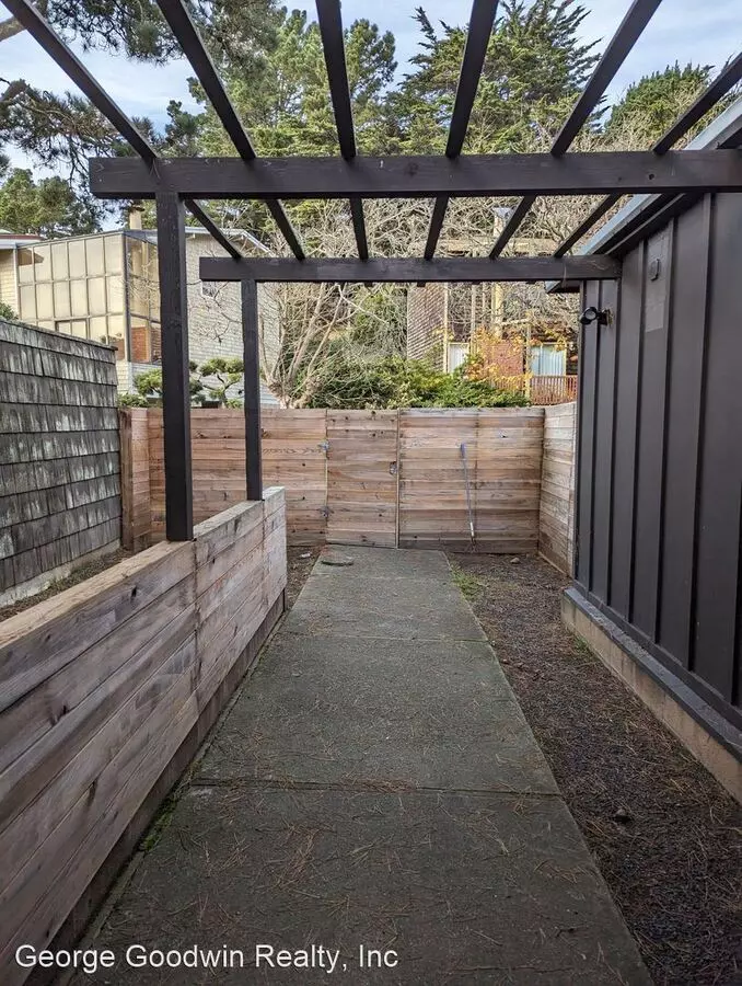 116 Turquoise Way, San Francisco, CA 94131 photo 5