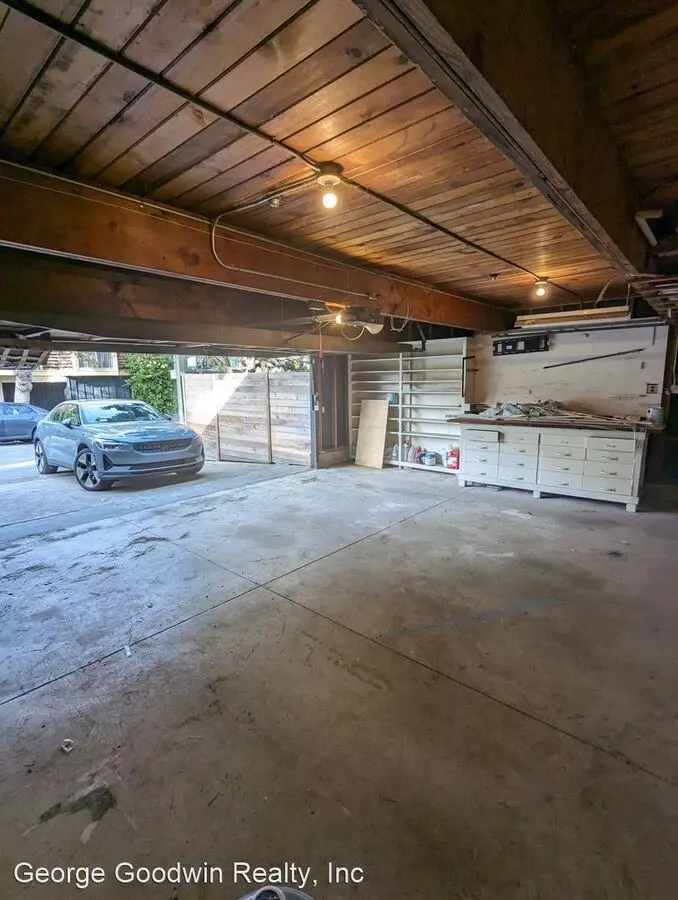 116 Turquoise Way, San Francisco, CA 94131 photo 3