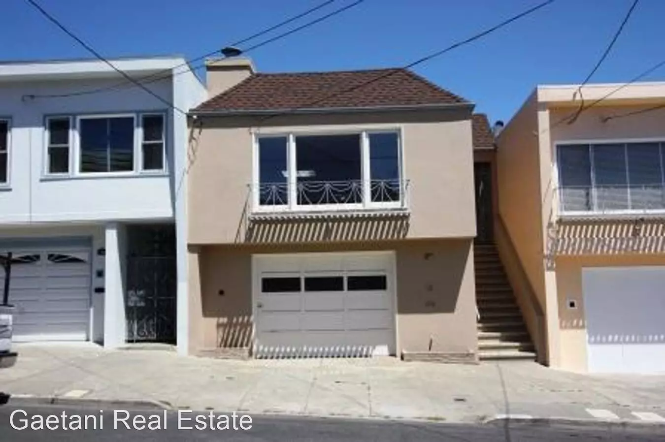1186 Burrows Street, San Francisco, CA 94134 photo 2
