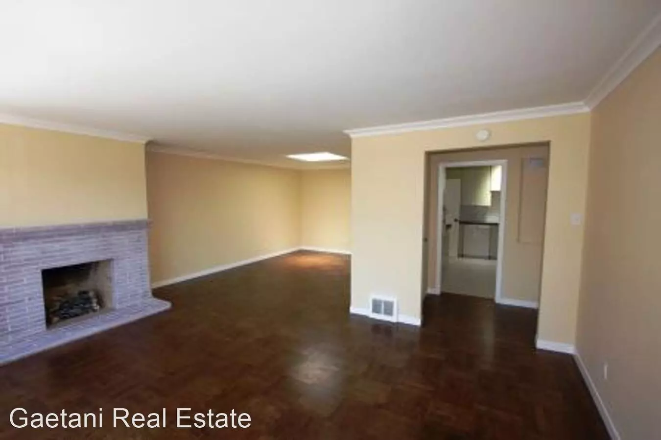 1186 Burrows Street, San Francisco, CA 94134 photo 3
