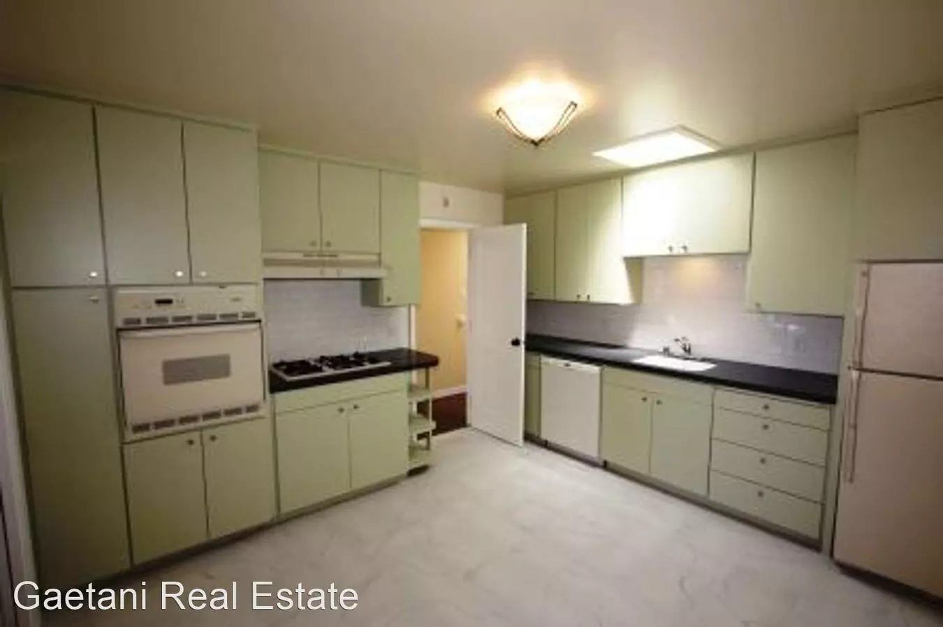 1186 Burrows Street, San Francisco, CA 94134 photo 4