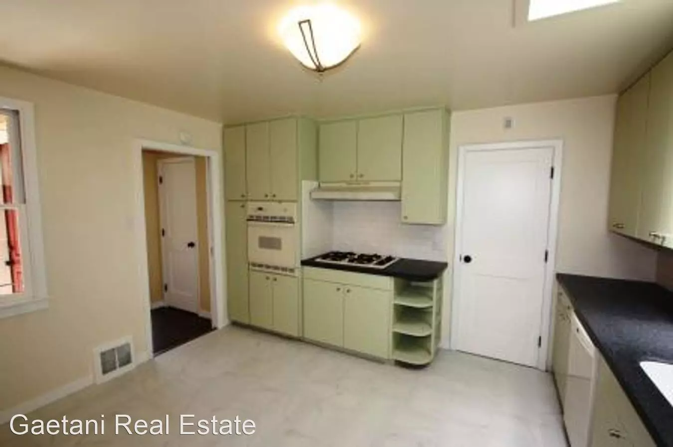 1186 Burrows Street, San Francisco, CA 94134 photo 5