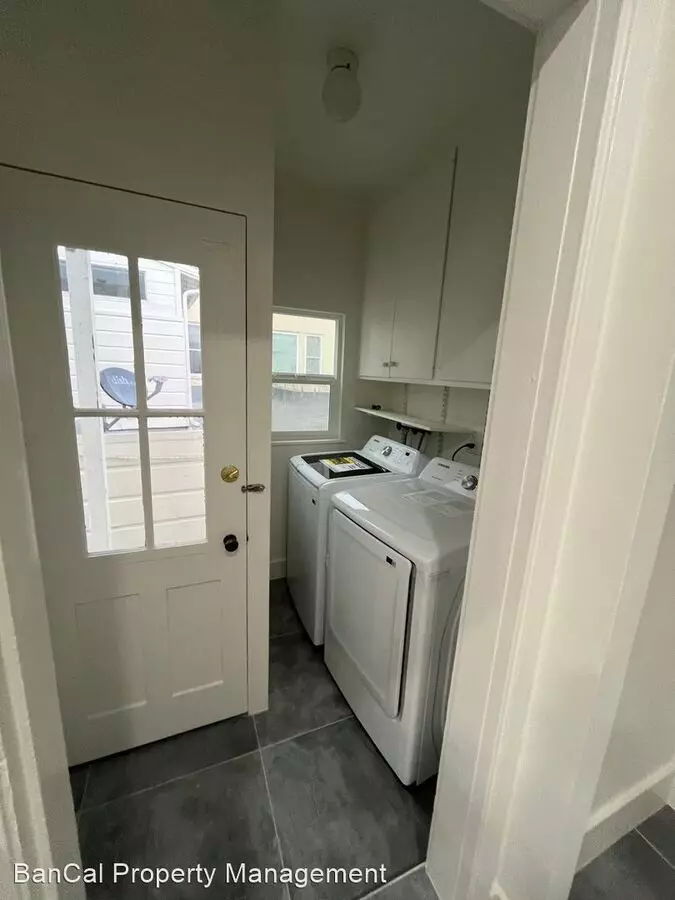 119-121 Alhambra Street photo 4