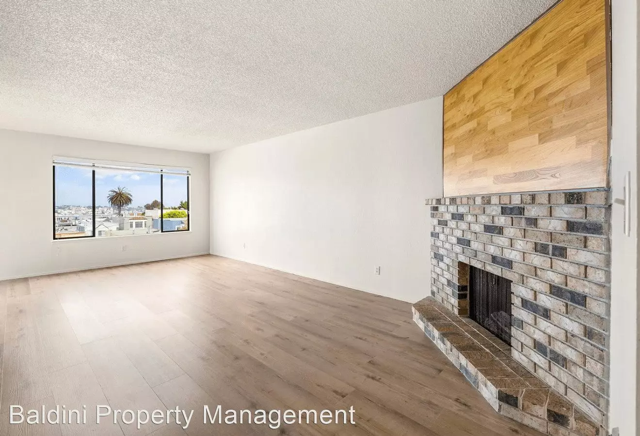 119 Madison photo 4