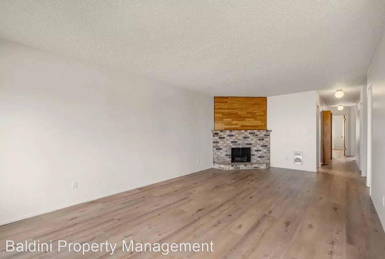119 Madison photo 2