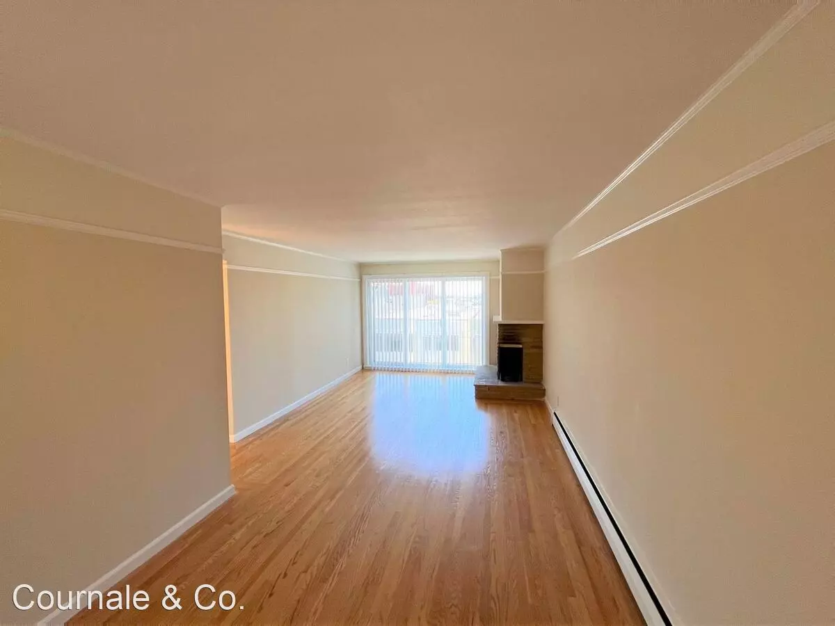 PM0311 photo 2