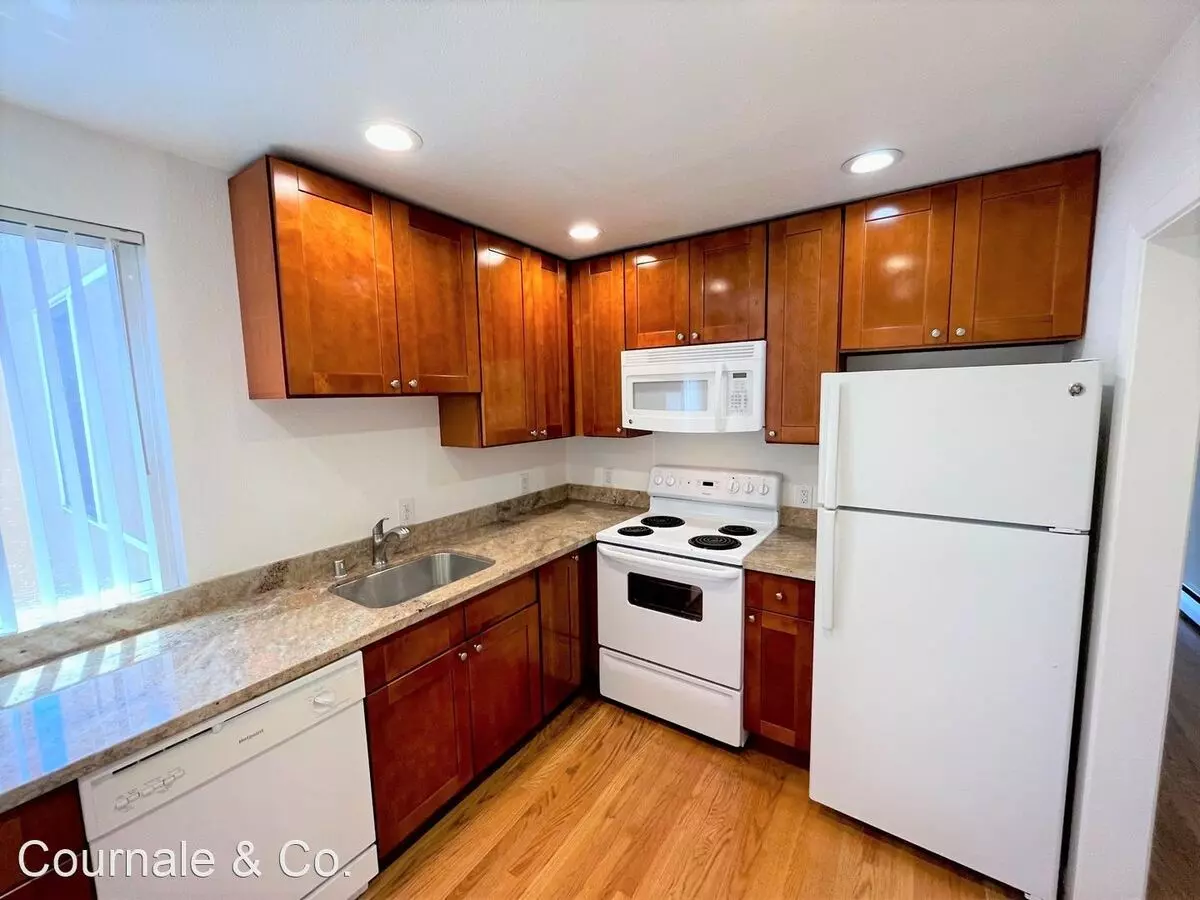 PM0311 photo 3