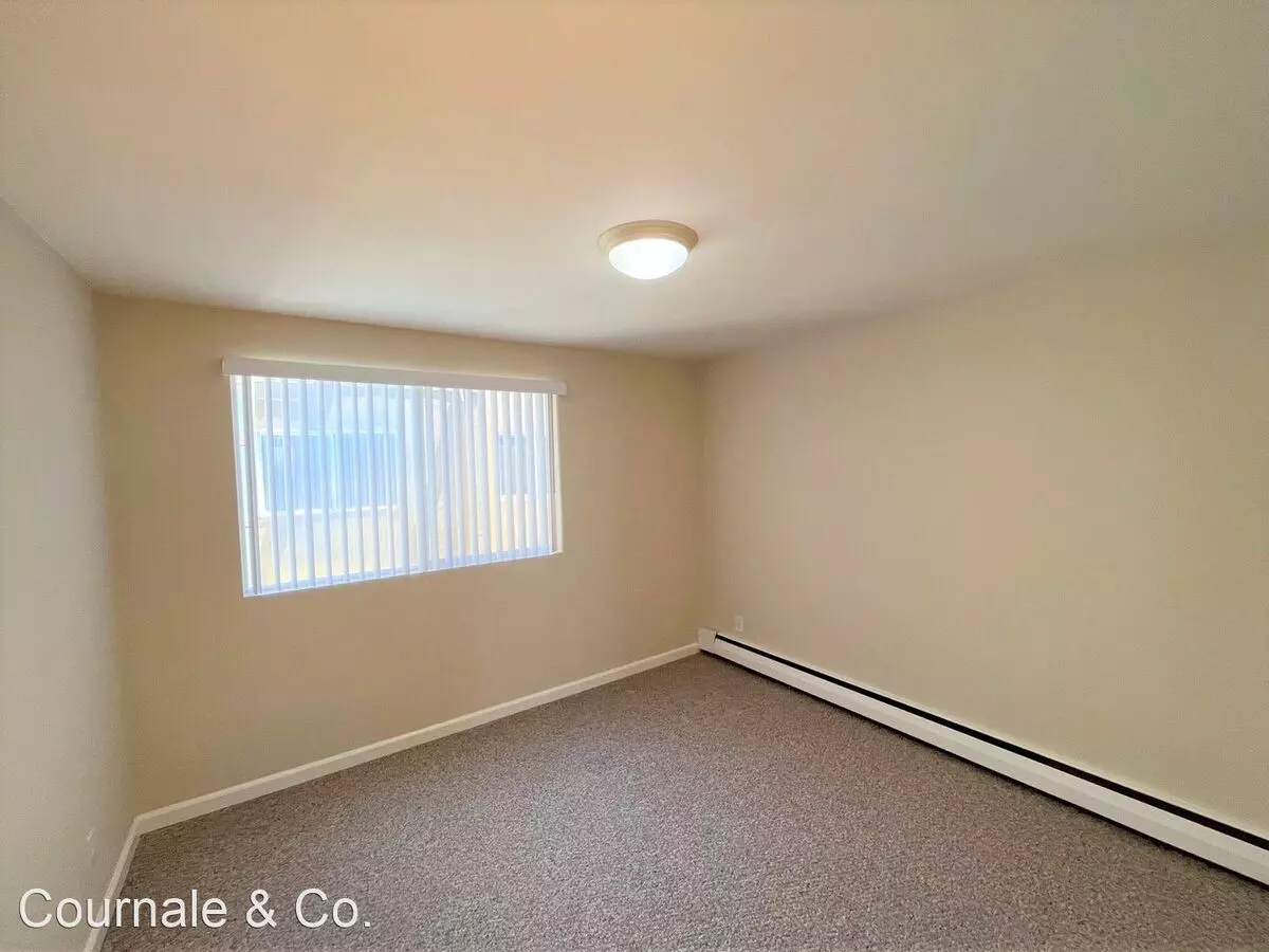 PM0311 photo 5