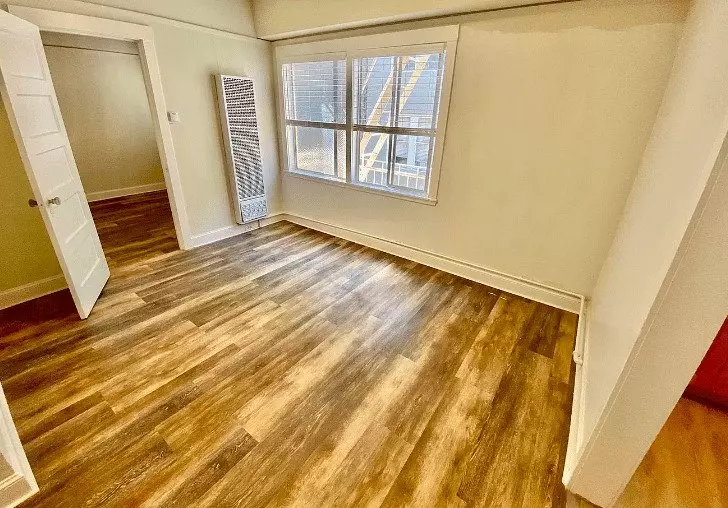 12 Brooklyn Place, San Francisco, CA 94108 photo 2