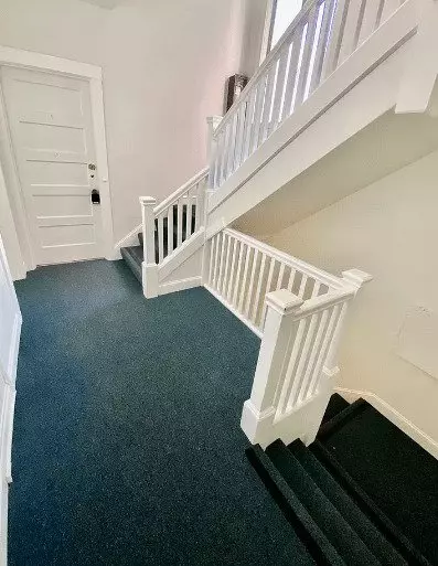 12 Brooklyn Place, San Francisco, CA 94108 photo 5