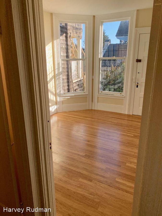122 Lyon Street, San Francisco, CA 94117 photo 3