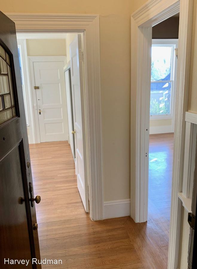 122 Lyon Street, San Francisco, CA 94117 photo 5
