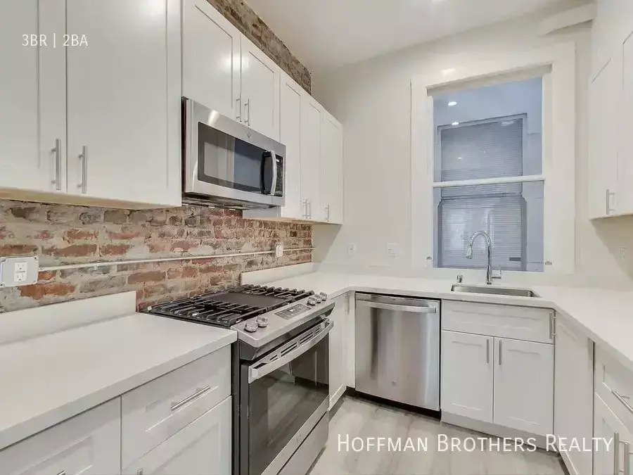 122 Waverly Place, San Francisco, CA 94108 photo 2
