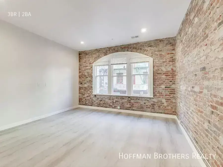 122 Waverly Place, San Francisco, CA 94108 photo 4