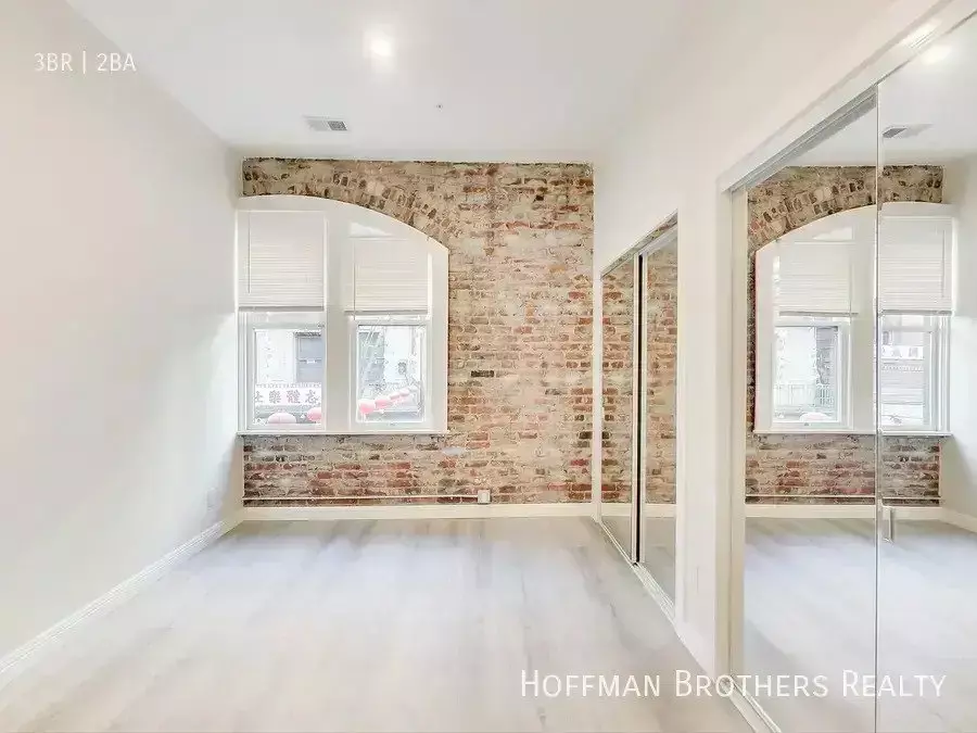 122 Waverly Place, San Francisco, CA 94108 photo 5