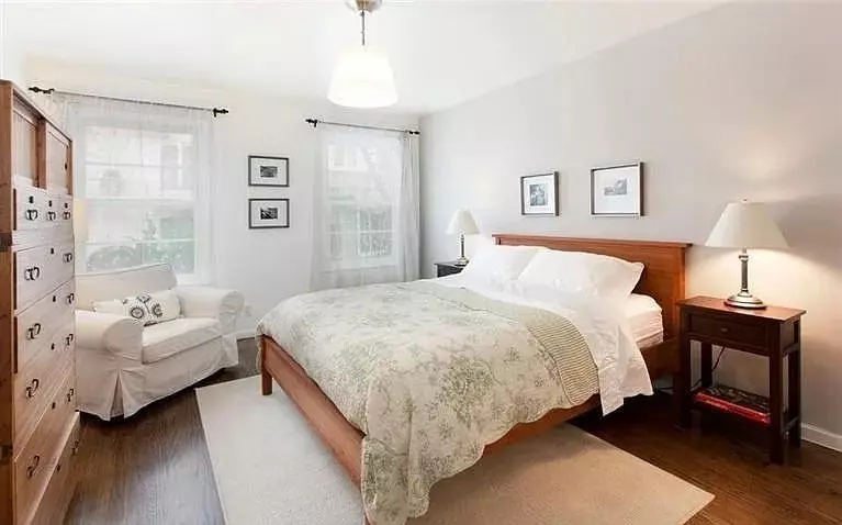 1230 Clay St San Francisco, CA 94108 photo 2