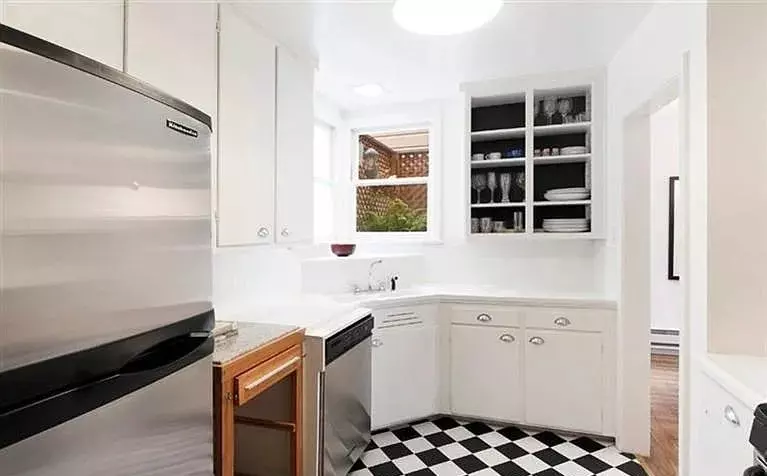 1230 Clay St San Francisco, CA 94108 photo 3
