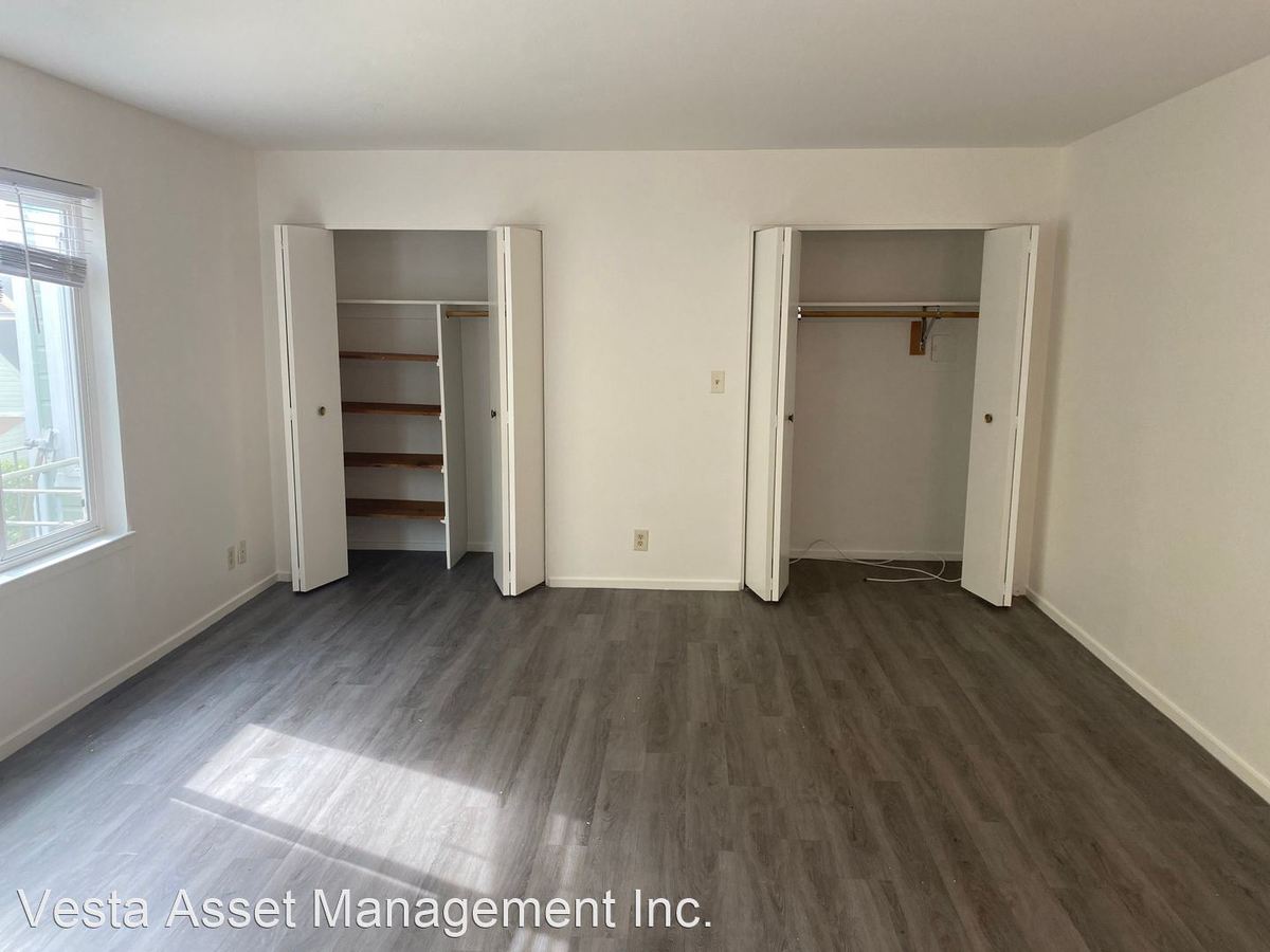 125 3rd Avenue ** photo 5