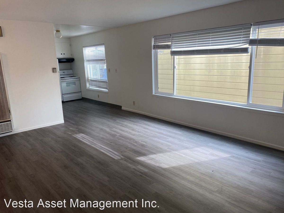 125 3rd Avenue ** photo 3