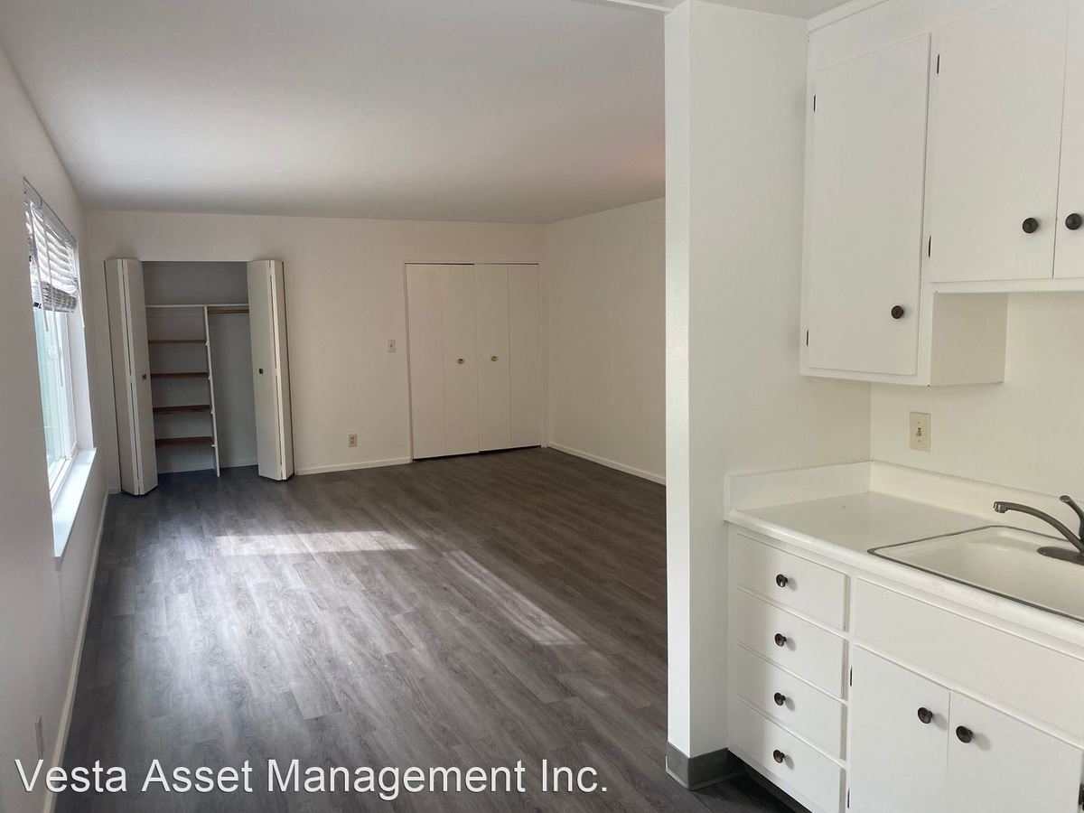 125 3rd Avenue ** photo 4