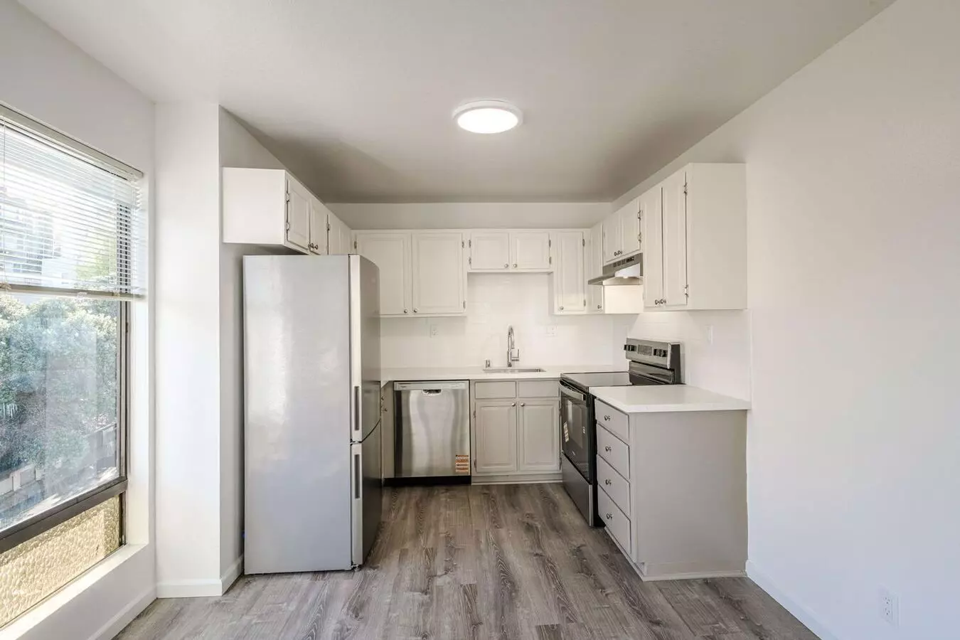 125 Bay photo 3