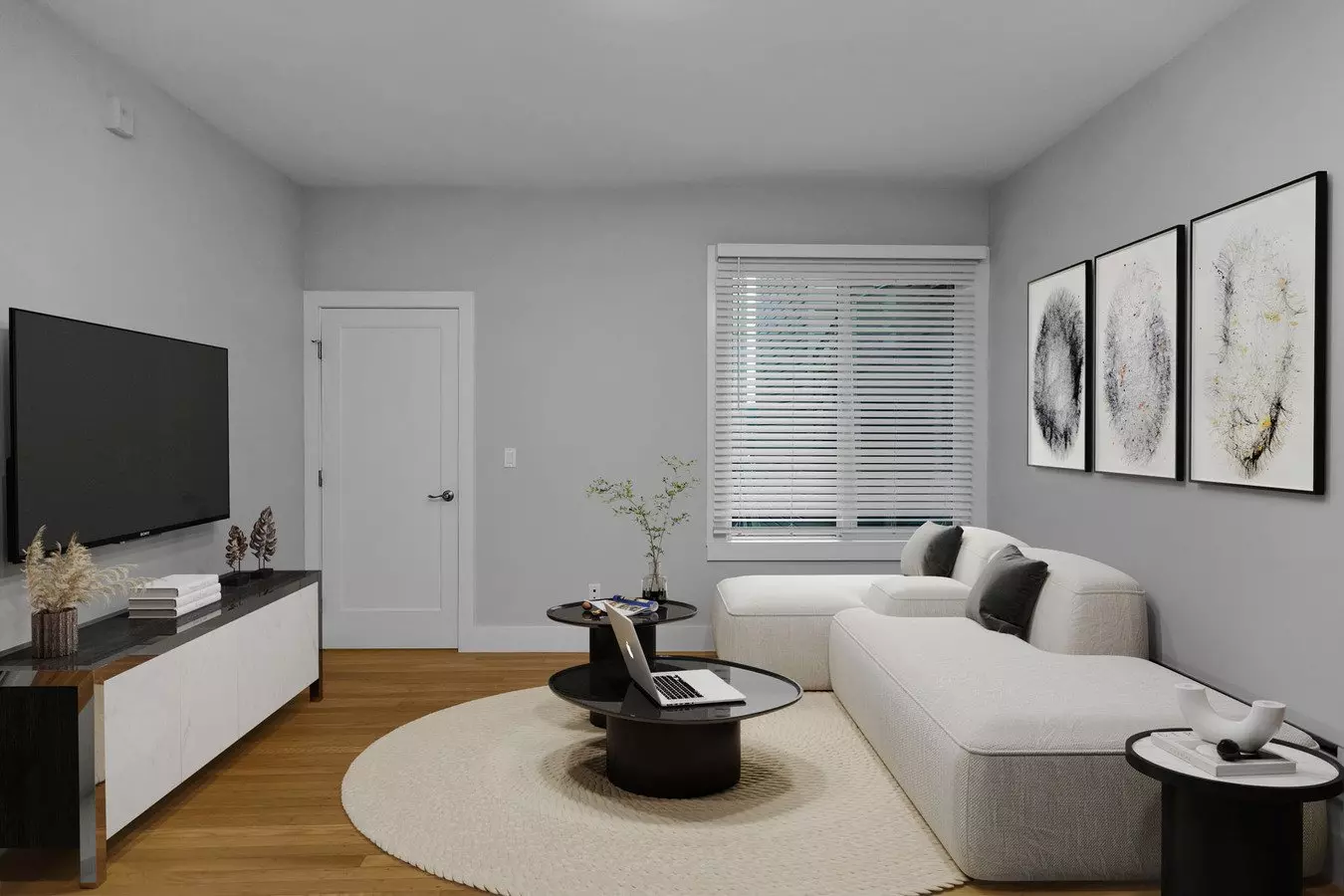 125 Clayton photo 4