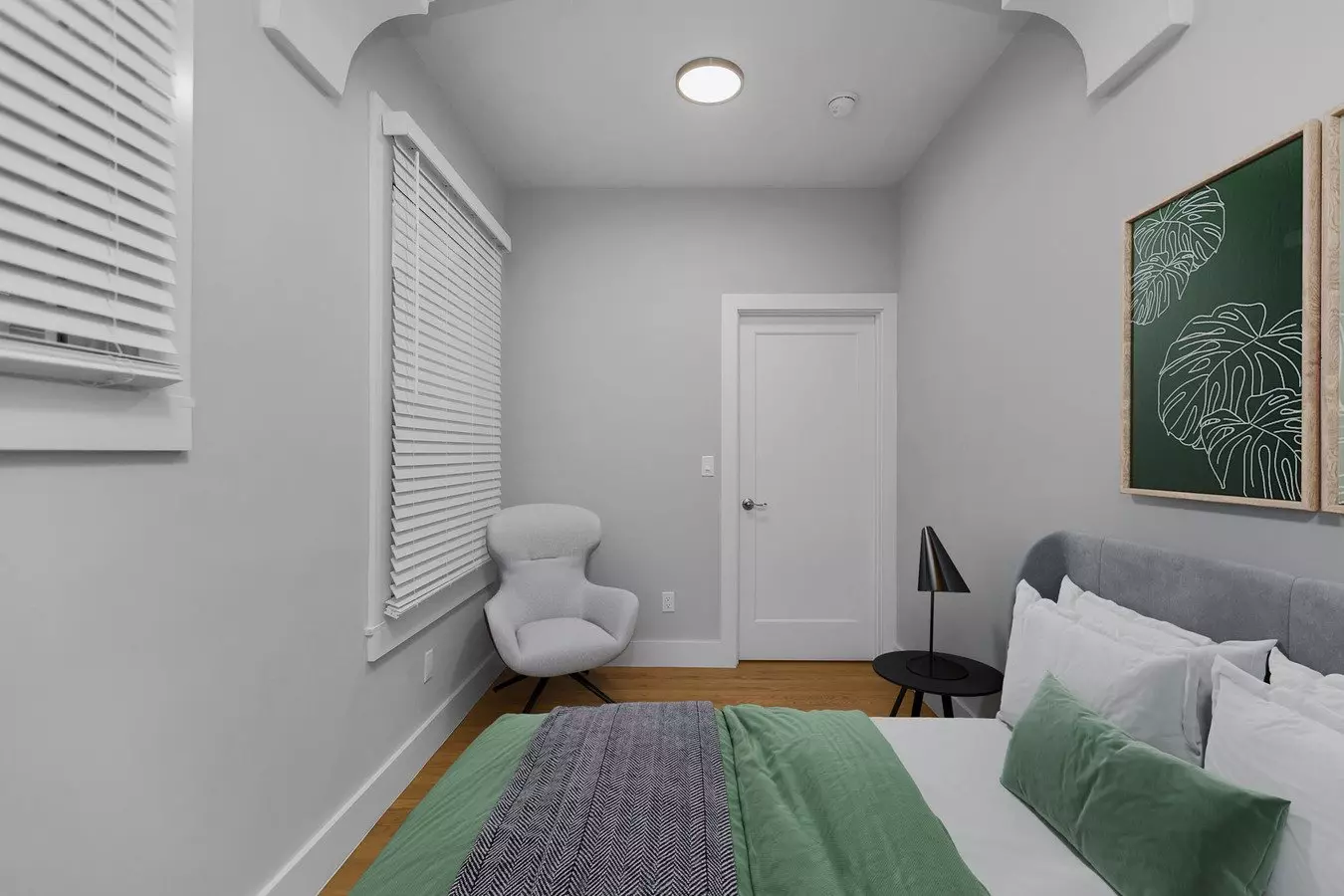 125 Clayton photo 5