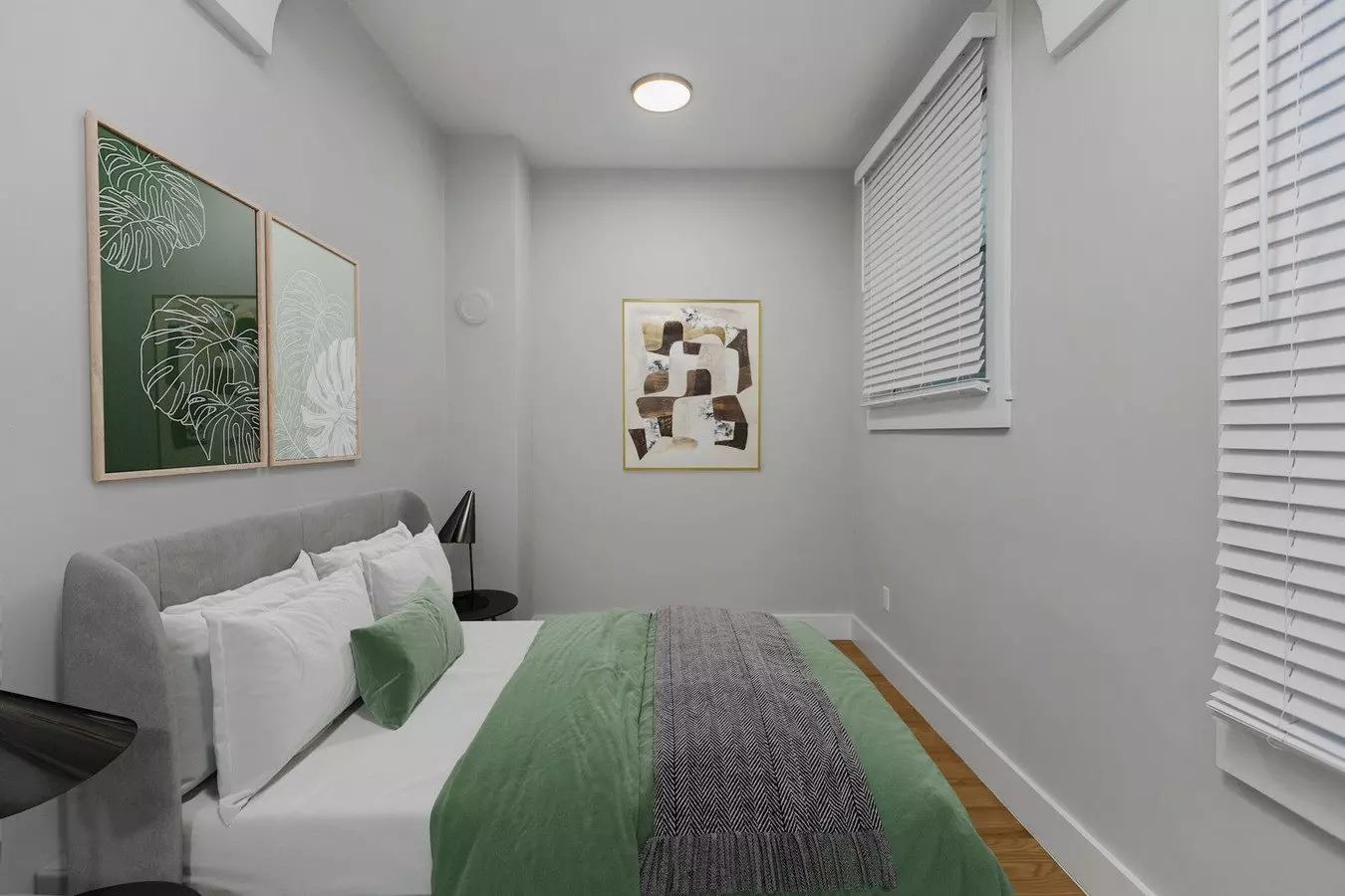 125 Clayton photo 2