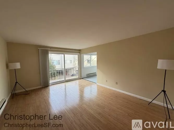 125 Palm Ave Unit 103 photo 2