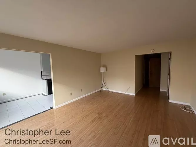 125 Palm Ave Unit 103 photo 3